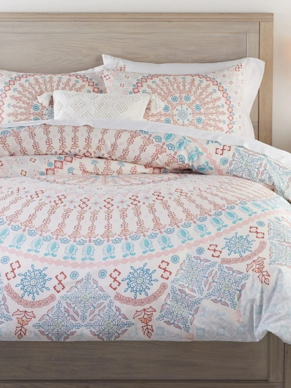 Pottery Barn Teen gently used